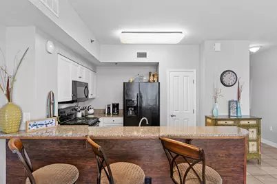 9900 S Thomas Drive S #1109, Panama City Beach, FL 32408 - Photo 17