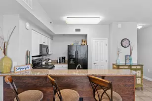 9900 S Thomas Dr S, Panama City Beach, FL 32408 - Photo 17