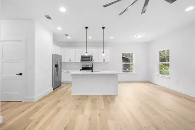 42 Eckie Drive, Freeport, FL 32439 - Photo 19