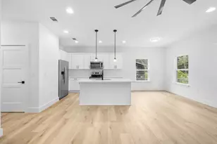 42 Eckie Dr, Freeport, FL 32439 - Photo 19