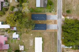 42 Eckie Dr, Freeport, FL 32439 - Photo 7