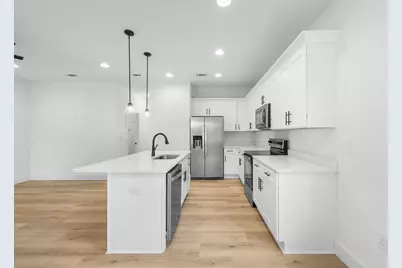 42 Eckie Drive, Freeport, FL 32439 - Photo 21