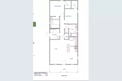 42 Eckie Drive, Freeport, FL 32439 - Photo 35