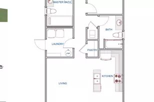 42 Eckie Dr, Freeport, FL 32439 - Photo 35