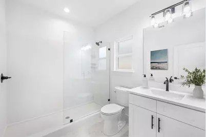 42 Eckie Drive, Freeport, FL 32439 - Photo 37