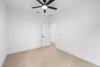 42 Eckie Drive, Freeport, FL 32439 - Photo 29