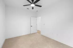 42 Eckie Dr, Freeport, FL 32439 - Photo 29