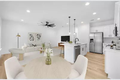 42 Eckie Drive, Freeport, FL 32439 - Photo 17