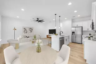 42 Eckie Dr, Freeport, FL 32439 - Photo 17