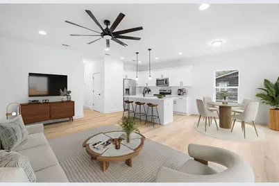 42 Eckie Drive, Freeport, FL 32439 - Photo 13