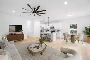 42 Eckie Dr, Freeport, FL 32439 - Photo 13