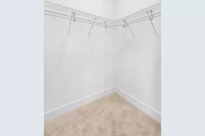 42 Eckie Drive, Freeport, FL 32439 - Photo 25