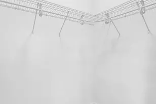 42 Eckie Dr, Freeport, FL 32439 - Photo 25