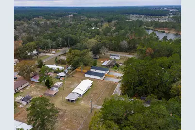 42 Eckie Drive, Freeport, FL 32439 - Photo 11