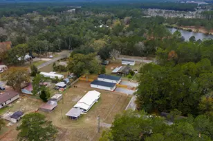 42 Eckie Dr, Freeport, FL 32439 - Photo 11