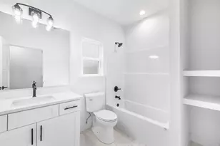 42 Eckie Dr, Freeport, FL 32439 - Photo 23