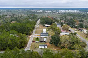 42 Eckie Dr, Freeport, FL 32439 - Photo 9