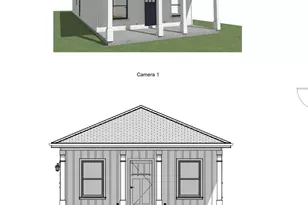 38 Eckie Dr, Freeport, FL 32439 - Photo 3