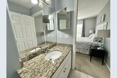 4274 Calinda Lane #243, Niceville, FL 32578 - Photo 21