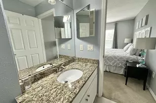 4274 Calinda Ln, Niceville, FL 32578 - Photo 21