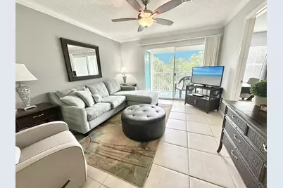 4274 Calinda Lane #243, Niceville, FL 32578 - Photo 1