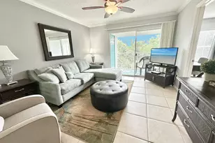 4274 Calinda Ln, Niceville, FL 32578 - Photo 1