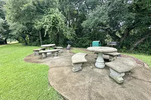 4274 Calinda Ln, Niceville, FL 32578 - Photo 31