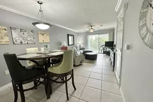 4274 Calinda Ln, Niceville, FL 32578 - Photo 29