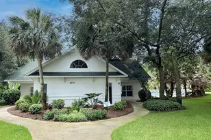 4274 Calinda Ln, Niceville, FL 32578 - Photo 37