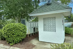 4274 Calinda Ln, Niceville, FL 32578 - Photo 35