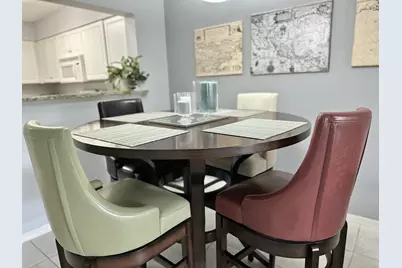 4274 Calinda Lane #243, Niceville, FL 32578 - Photo 7