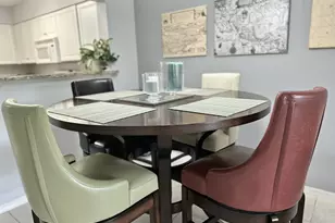 4274 Calinda Ln, Niceville, FL 32578 - Photo 7