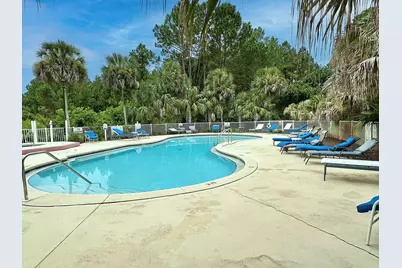 4274 Calinda Lane #243, Niceville, FL 32578 - Photo 47