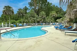 4274 Calinda Ln, Niceville, FL 32578 - Photo 47