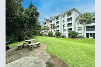 4274 Calinda Lane #243, Niceville, FL 32578 - Photo 33