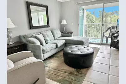 4274 Calinda Lane #243, Niceville, FL 32578 - Photo 15