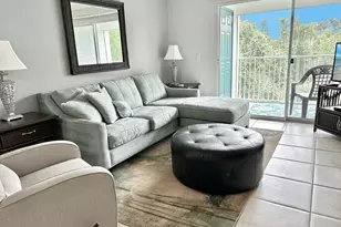 4274 Calinda Ln, Niceville, FL 32578 - Photo 15