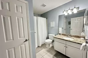 4274 Calinda Ln, Niceville, FL 32578 - Photo 25