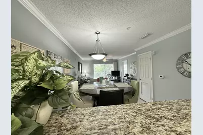 4274 Calinda Lane #243, Niceville, FL 32578 - Photo 11