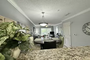 4274 Calinda Ln, Niceville, FL 32578 - Photo 11