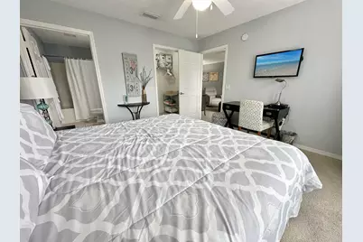 4274 Calinda Lane #243, Niceville, FL 32578 - Photo 19