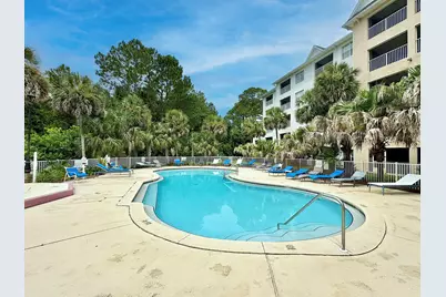 4274 Calinda Lane #243, Niceville, FL 32578 - Photo 41