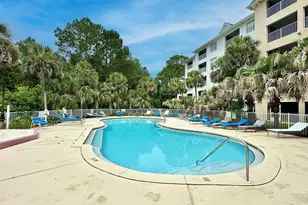 4274 Calinda Ln, Niceville, FL 32578 - Photo 41