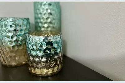 4274 Calinda Lane #243, Niceville, FL 32578 - Photo 27