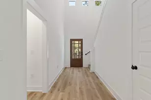 807 S B S Cedar Ave S, Niceville, FL 32578 - Photo 13