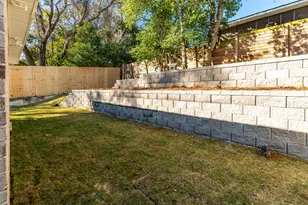 807 S B S Cedar Ave S, Niceville, FL 32578 - Photo 47