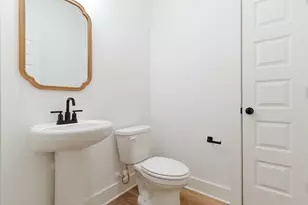 807 S B S Cedar Ave S, Niceville, FL 32578 - Photo 15