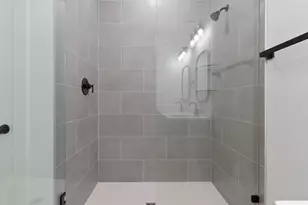 807 S B S Cedar Ave S, Niceville, FL 32578 - Photo 25