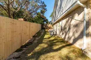 807 S B S Cedar Ave S, Niceville, FL 32578 - Photo 49