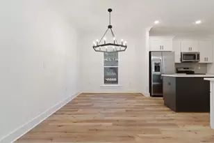 807 S B S Cedar Ave S, Niceville, FL 32578 - Photo 11